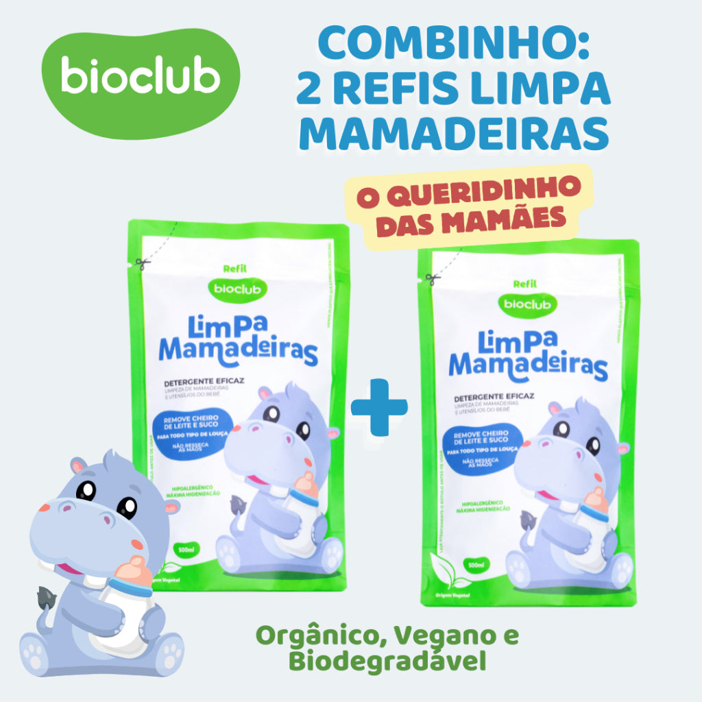 BIOREFLIPMAM02