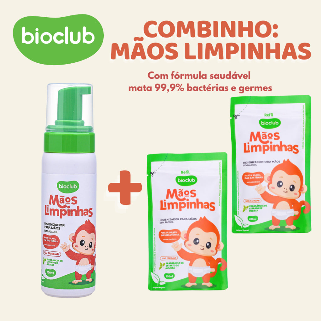BIOCOMBMAOSLIMP03