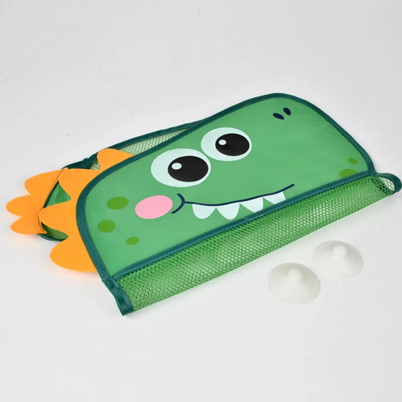 Cesta para Brinquedos