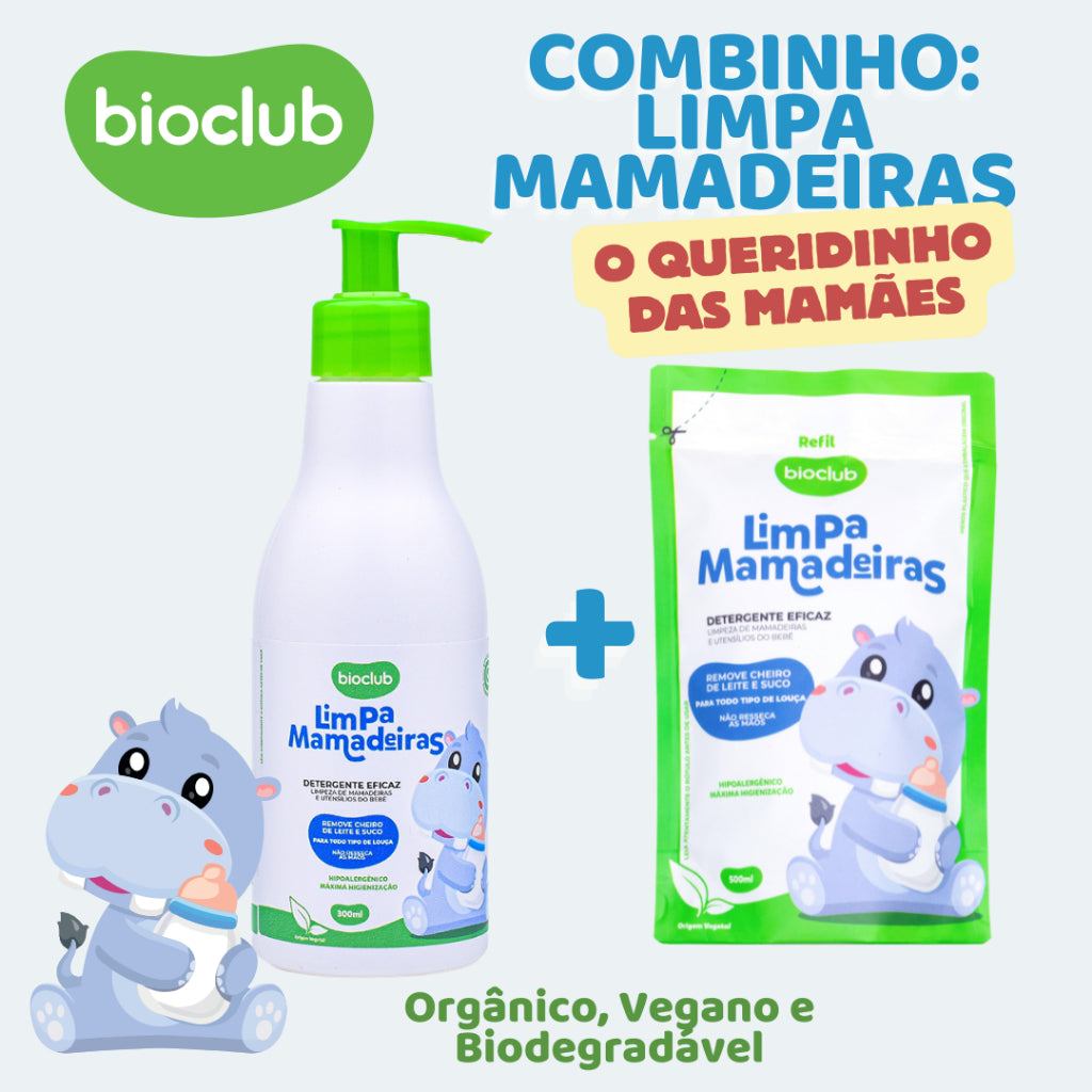 BIOCOMBLAVMAM01