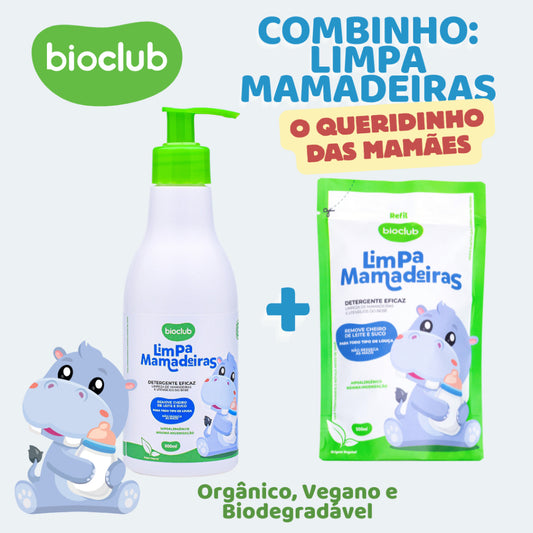 BIOCOMBLAVMAM01