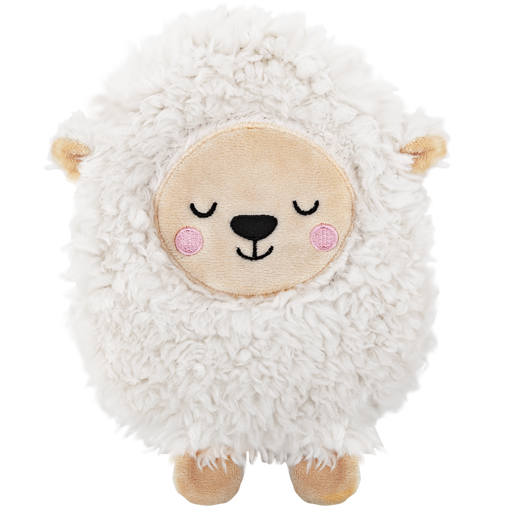 BOLSA TERMICA CARNEIRINHO