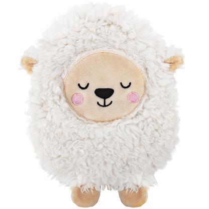 BOLSA TERMICA CARNEIRINHO