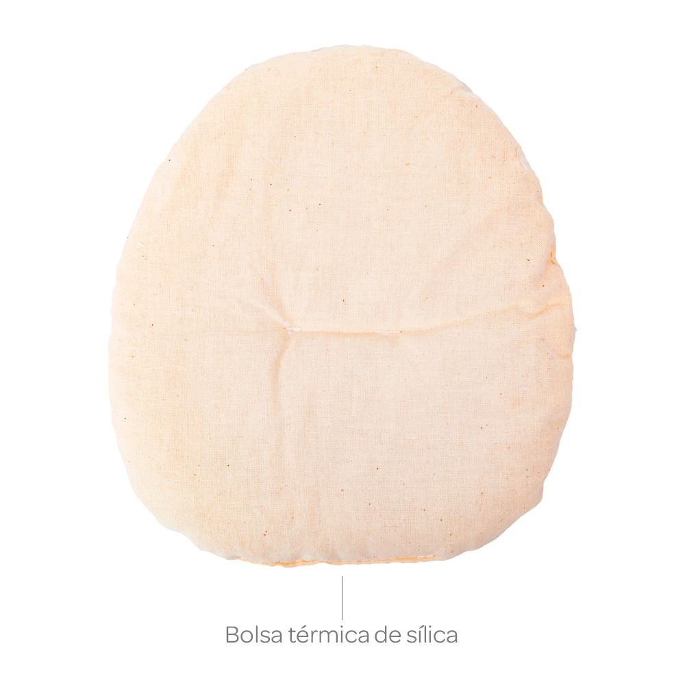BOLSA TERMICA CARNEIRINHO