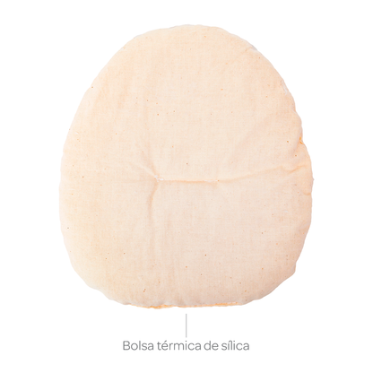 BOLSA TERMICA CARNEIRINHO