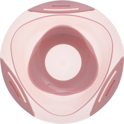 Pratinho Bowl Rosa