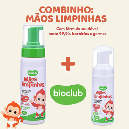 BIOCOMBMAOSLIMP01