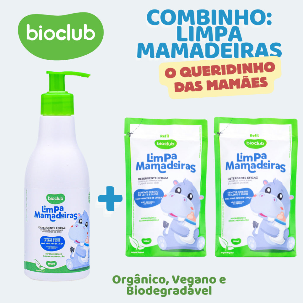 BIOCOMBLAVMAM02
