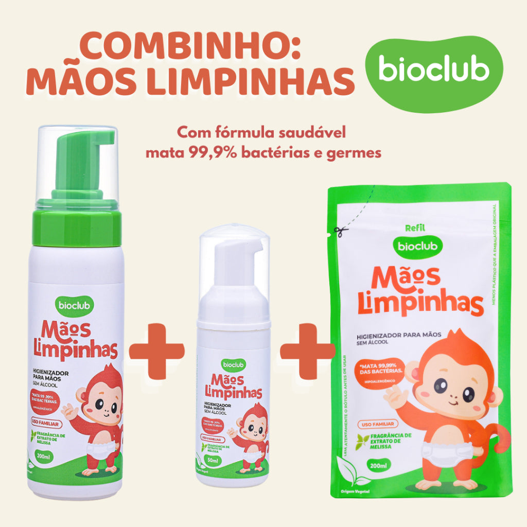 BIOCOMBMAOSLIMP02