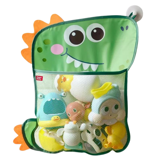 Cesta para Brinquedos