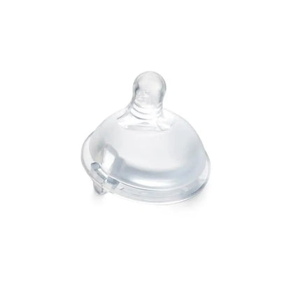 Mamadeira First Moments Algodão Doce 270Ml Fisher Price