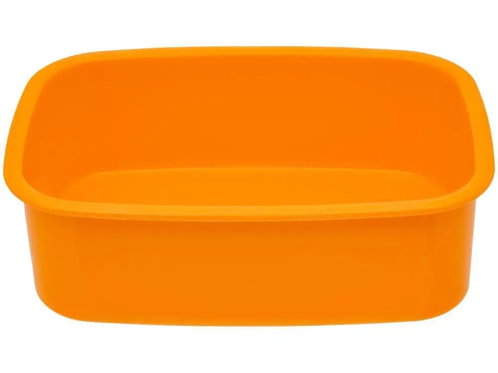 Pote para Papinha Buba Bentô Box Zoo Leão
