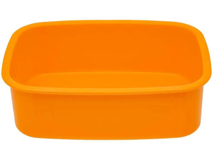 Pote para Papinha Buba Bentô Box Zoo Leão