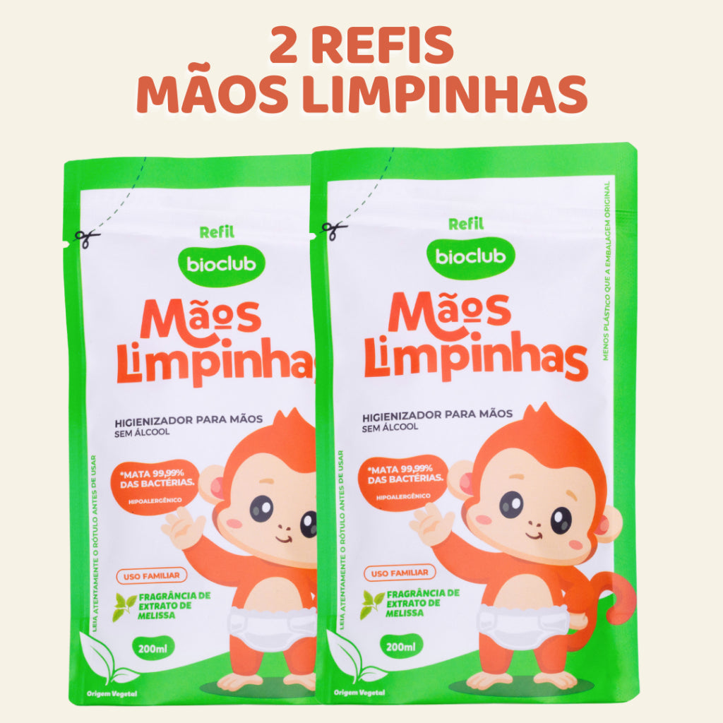BIOREFMAOLIMP02