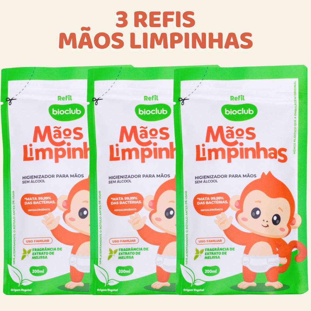 BIOREFMAOLIMP03