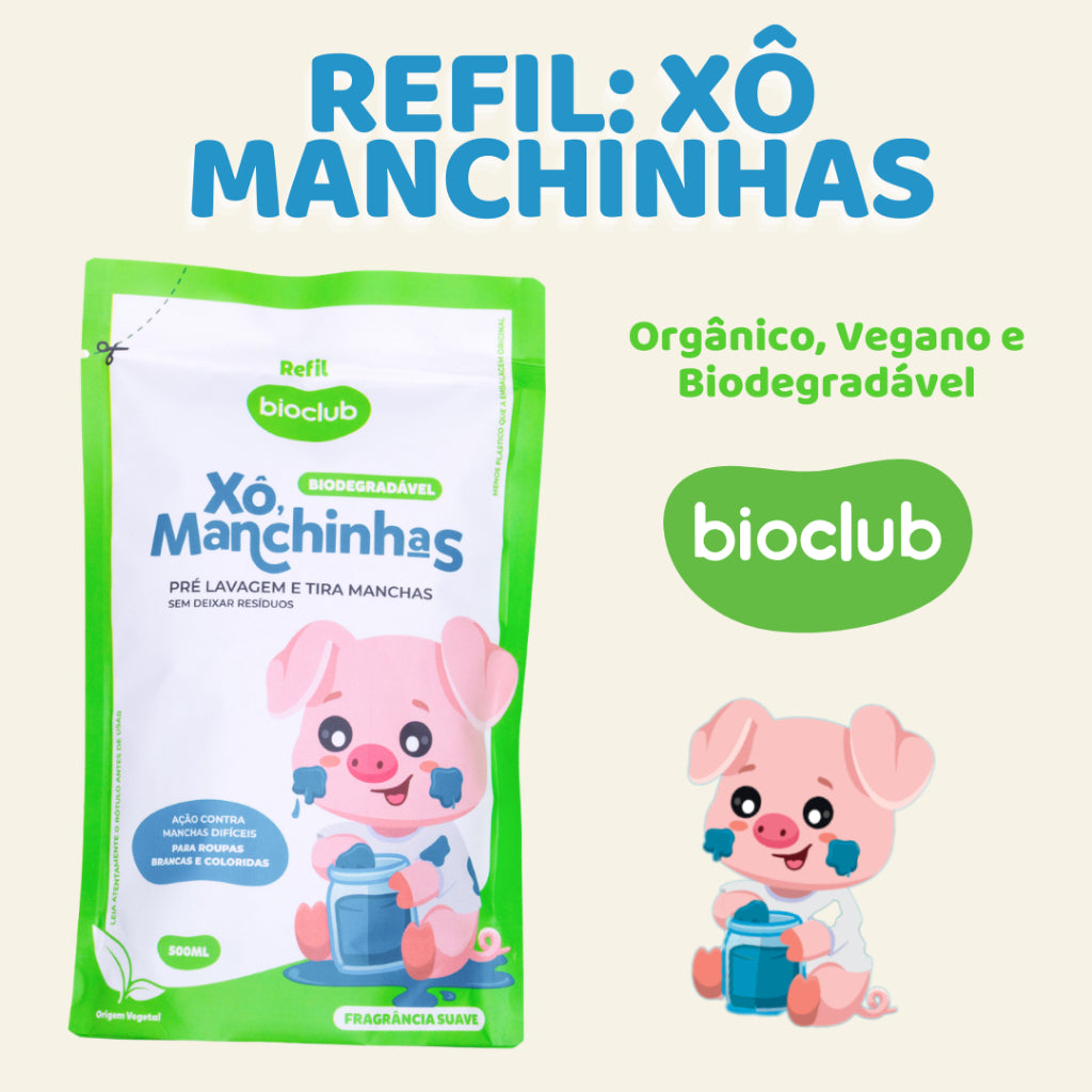 BIOREFXOMAN01