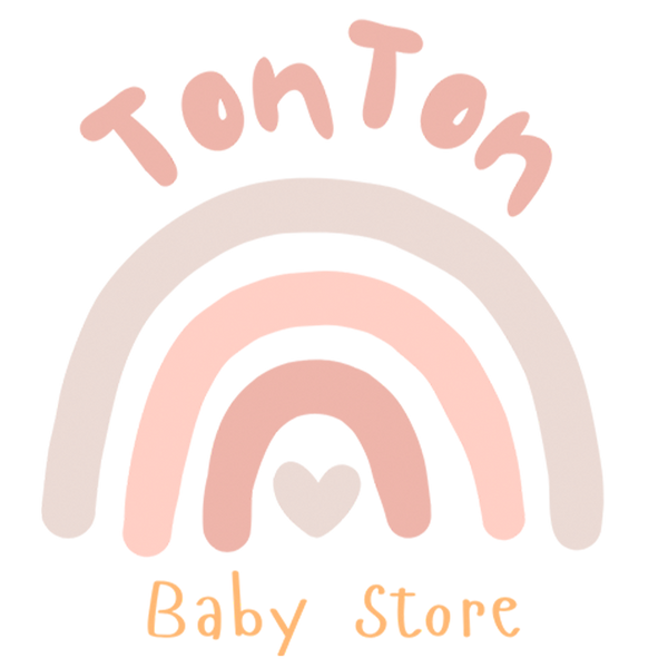 Tonton Baby Store Brasil