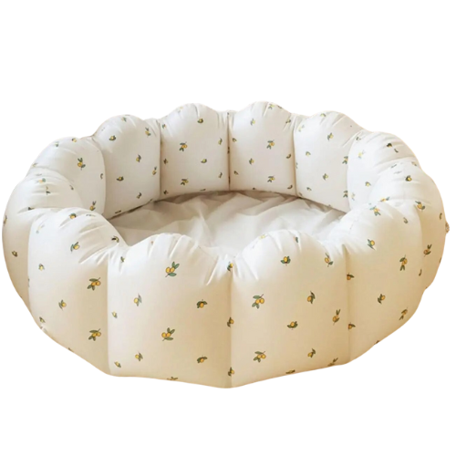 Mini Piscina Inflável